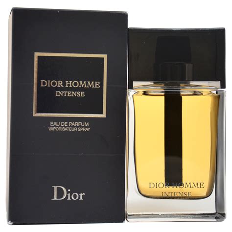 dior homme intense goedkope|dior homme intense chemist warehouse.